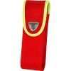 Ніж Victorinox RescueTool Yellow Blister (0.8623.MWNB1) зображення 5