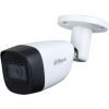 Камера видеонаблюдения Dahua DH-HAC-HFW1231CMP (2.8)