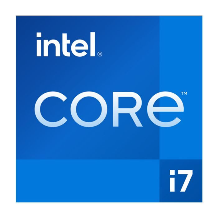 Процесор INTEL Core™ i7 12700KF (CM8071504553829)