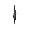 Наушники 2E HG300 LED 3.5mm Black (2E-HG300BK) изображение 6