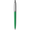 Ручка шариковая Parker JOTTER 17 Original Green CT BP блистер (15 236) изображение 2