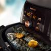 Мультипіч Philips HD9867/90 зображення 12