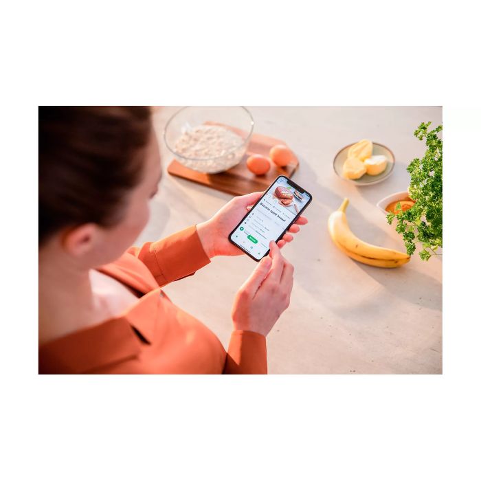 Мультипіч Philips HD9867/90 зображення 3