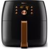 Мультипіч Philips HD9867/90