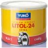 Мастило автомобільне Yuko Літол-24 0,5л (4820070242461)