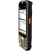 Терминал сбора данных Point Mobile PM67, LTE/GSM, GPS, WiFi/B (PM67G6V23BJE0C) изображение 4