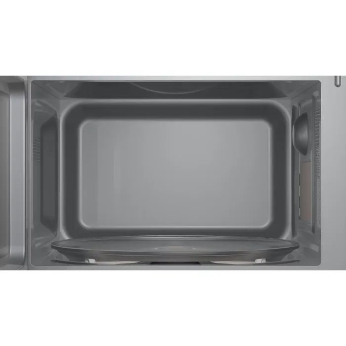 Микроволновая печь Bosch BFL623MC3 изображение 2
