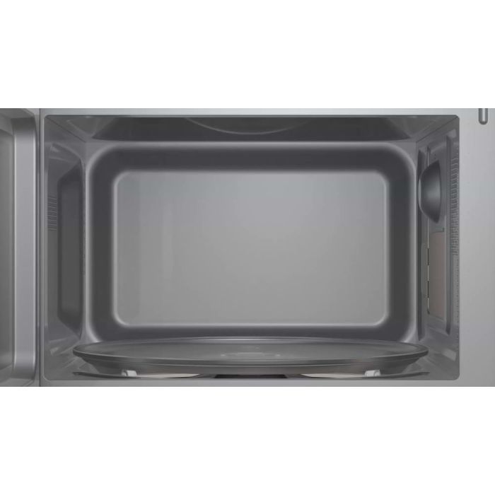 Мікрохвильова піч Bosch BFL623MC3 зображення 2