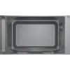 Микроволновая печь Bosch BFL623MC3 изображение 2