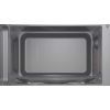 Мікрохвильова піч Bosch BFL623MC3 зображення 2