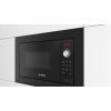 Мікрохвильова піч Bosch BFL623MC3 зображення 7
