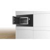 Мікрохвильова піч Bosch BFL623MC3 зображення 8