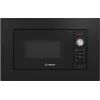 Микроволновая печь Bosch BFL623MC3