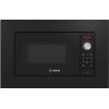 Мікрохвильова піч Bosch BFL623MC3