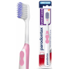 Зубна щітка Parodontax Експерт чистоти (5054563068668) зображення 2