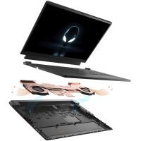 Ноутбук Dell Alienware m15 R6 (210-AZWZ_i7Win) изображение 10