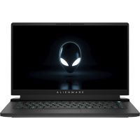 Ноутбук Dell Alienware m15 R6 (210-AZWZ_i7Win)