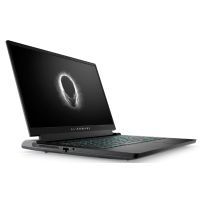 Ноутбук Dell Alienware m15 R6 (210-AZWZ_i7Win) изображение 2