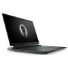 Ноутбук Dell Alienware m15 R6 (210-AZWZ_i7Win) изображение 2