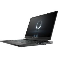 Ноутбук Dell Alienware m15 R6 (210-AZWZ_i7Win) изображение 3