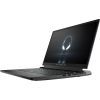 Ноутбук Dell Alienware m15 R6 (210-AZWZ_i7Win) изображение 3