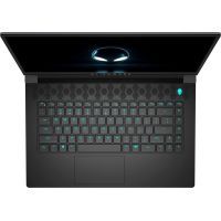 Ноутбук Dell Alienware m15 R6 (210-AZWZ_i7Win) изображение 4