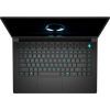 Ноутбук Dell Alienware m15 R6 (210-AZWZ_i7Win) изображение 4