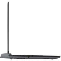 Ноутбук Dell Alienware m15 R6 (210-AZWZ_i7Win) изображение 5