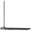 Ноутбук Dell Alienware m15 R6 (210-AZWZ_i7Win) изображение 5