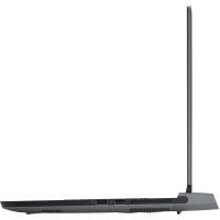 Ноутбук Dell Alienware m15 R6 (210-AZWZ_i7Win) изображение 6
