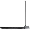Ноутбук Dell Alienware m15 R6 (210-AZWZ_i7Win) изображение 6
