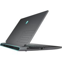 Ноутбук Dell Alienware m15 R6 (210-AZWZ_i7Win) изображение 7