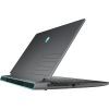 Ноутбук Dell Alienware m15 R6 (210-AZWZ_i7Win) изображение 7
