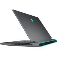 Ноутбук Dell Alienware m15 R6 (210-AZWZ_i7Win) изображение 8
