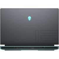 Ноутбук Dell Alienware m15 R6 (210-AZWZ_i7Win) изображение 9