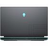 Ноутбук Dell Alienware m15 R6 (210-AZWZ_i7Win) изображение 9