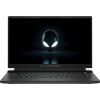 Ноутбук Dell Alienware m15 R6 (210-AZWZ_i7Win)