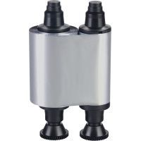 Риббон Evolis к принтерам Pebble, Pebble 3, Pebble 4, Dualys, Dualys 3, Qu (R2017)