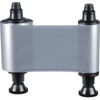 Риббон Evolis к принтерам Pebble, Pebble 3, Pebble 4, Dualys, Dualys 3, Qu (R2017) изображение 2