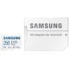 Карта памяти Samsung 256GB microSDXC class 10 EVO PLUS UHS-I (MB-MC256KA/RU) изображение 6