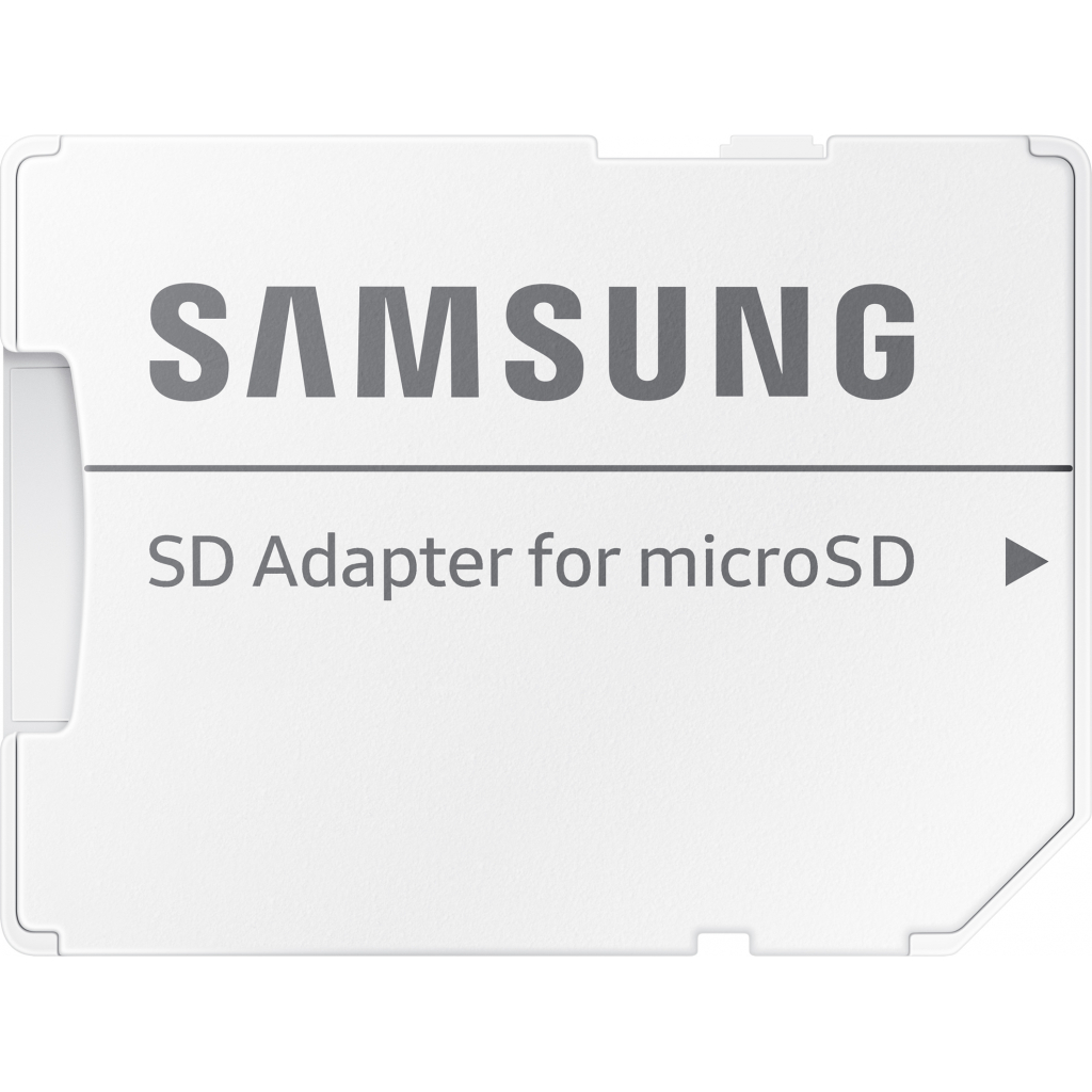 Карта пам'яті Samsung 256GB microSDXC class 10 EVO PLUS UHS-I (MB-MC256KA/RU) зображення 7