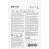 Карта пам'яті Samsung 256GB microSDXC class 10 EVO PLUS UHS-I (MB-MC256KA/RU) зображення 9
