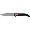 Нож Kershaw Strata XL (2077)