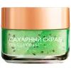Скраб для лица L'Oreal Paris Skin Expert Сахарный очищающий 50 мл (3600523541959) изображение 2