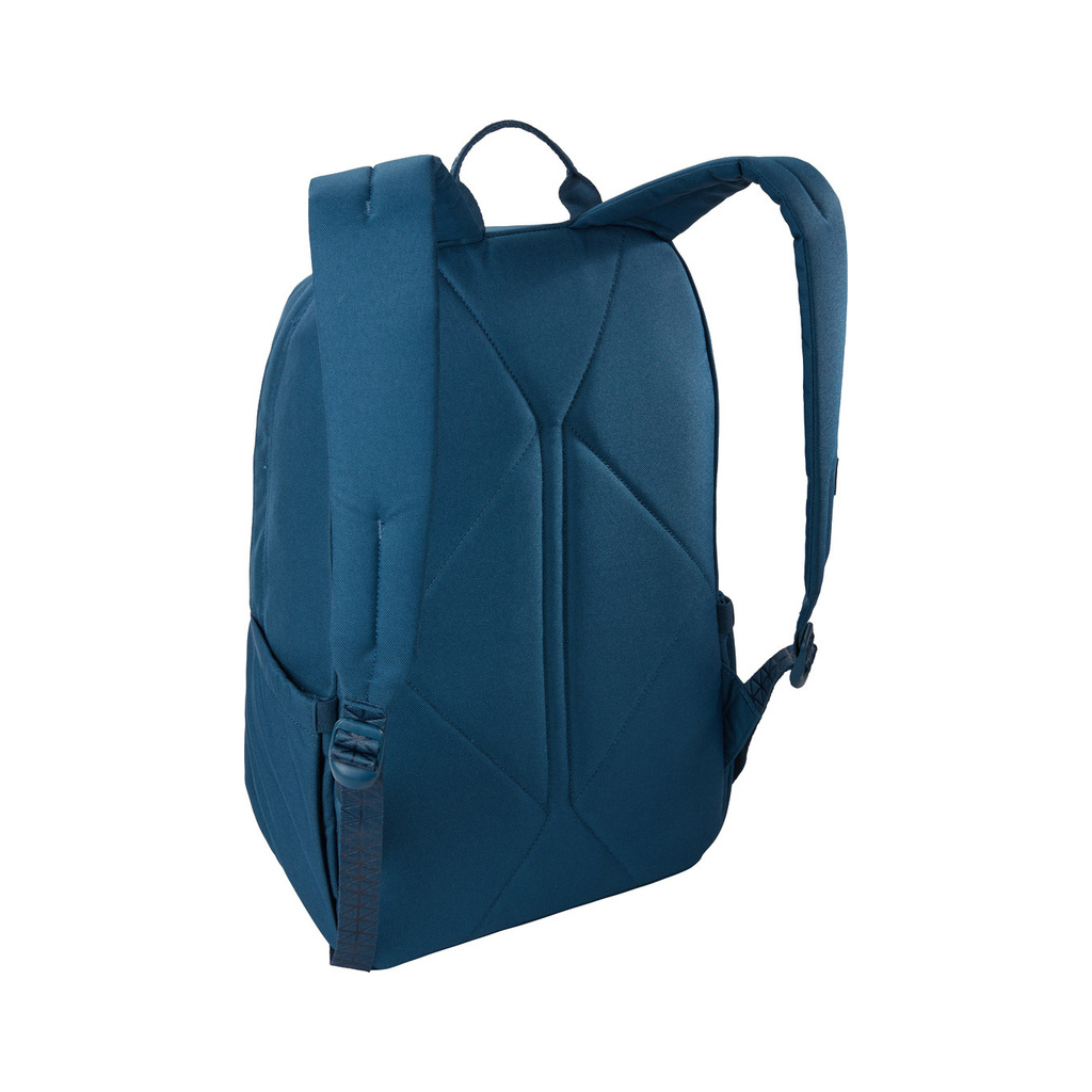 Рюкзак для ноутбука Thule 14" Campus Notus 20L TCAM-6115 Majolica Blue (3204307) изображение 2