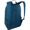 Рюкзак для ноутбука Thule 14" Campus Notus 20L TCAM-6115 Majolica Blue (3204307) изображение 2