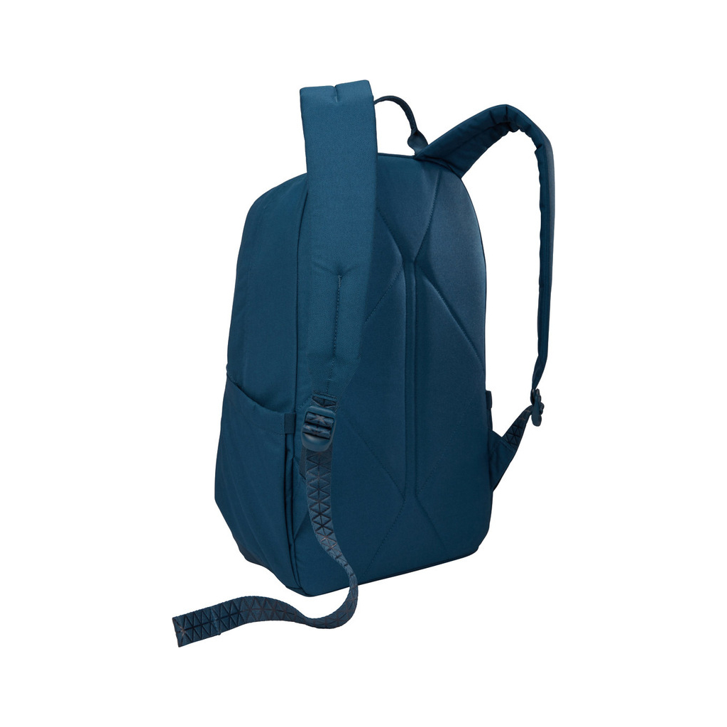 Рюкзак для ноутбука Thule 14" Campus Notus 20L TCAM-6115 Majolica Blue (3204307) изображение 3