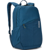 Рюкзак для ноутбука Thule 14" Campus Notus 20L TCAM-6115 Majolica Blue (3204307) изображение 4