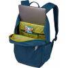 Рюкзак для ноутбука Thule 14" Campus Notus 20L TCAM-6115 Majolica Blue (3204307) изображение 6