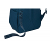 Рюкзак для ноутбука Thule 14" Campus Notus 20L TCAM-6115 Majolica Blue (3204307) изображение 8